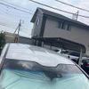 honda freed 2021 CFJ1524843 image 30