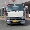 isuzu elf-truck 2019 GOO_NET_EXCHANGE_1002679A30231208W002 image 2