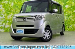 honda n-box 2012 quick_quick_DBA-JF1_JF1-1052853