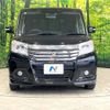 suzuki solio 2015 -SUZUKI--Solio DAA-MA36S--MA36S-108492---SUZUKI--Solio DAA-MA36S--MA36S-108492- image 14