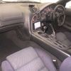 mazda rx-7 2002 -MAZDA--RX-7 FD3S-604888---MAZDA--RX-7 FD3S-604888- image 5