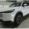 honda vezel 2024 quick_quick_6AA-RV6_RV6-1104854 image 4