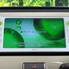 suzuki alto-lapin 2013 -SUZUKI--Alto Lapin DBA-HE22S--HE22S-258843---SUZUKI--Alto Lapin DBA-HE22S--HE22S-258843- image 2