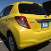toyota vitz 2013 REALMOTOR_Y2023070457A-12 image 5