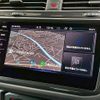 volkswagen tiguan 2023 quick_quick_3BA-5NDPC_WVGZZZ5N9PW060285 image 3