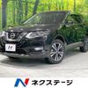 nissan x-trail 2019 quick_quick_NT32_NT32-311469 image 1