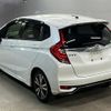 honda fit 2018 -HONDA--Fit GP5-1342862---HONDA--Fit GP5-1342862- image 2