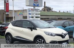 renault captur 2016 -RENAULT--Renault Captur ABA-2RH5F1--VF12RAU1DF0729463---RENAULT--Renault Captur ABA-2RH5F1--VF12RAU1DF0729463-