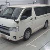 toyota hiace-van 2019 CFJ1490843 image 1