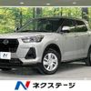 daihatsu rocky 2022 -DAIHATSU--Rocky 5BA-A201S--A201S-0003444---DAIHATSU--Rocky 5BA-A201S--A201S-0003444- image 1