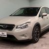 subaru impreza-wagon 2014 CFJ1744212 image 7