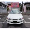 honda accord 2001 CFJ1540953 image 2
