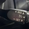 toyota voxy 2018 -TOYOTA--Voxy DBA-ZRR80W--ZRR80-0440652---TOYOTA--Voxy DBA-ZRR80W--ZRR80-0440652- image 7