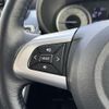 daihatsu cast 2016 CFJ1598209 image 18