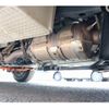 toyota hiace-van 2014 GOO_JP_700090122730250629001 image 77