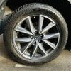 mazda cx-5 2017 -MAZDA--CX-5 LDA-KF2P--KF2P-116418---MAZDA--CX-5 LDA-KF2P--KF2P-116418- image 28
