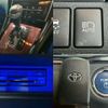 toyota harrier-hybrid 2014 quick_quick_DAA-AVU65W_AVU65-0006352 image 6