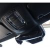 mercedes-benz cla-class 2020 CFJ1583604 image 20