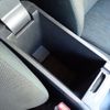 honda shuttle 2022 CFJ1629036 image 14