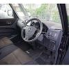 nissan roox 2013 -NISSAN--Roox DBA-ML21S--ML21S-973078---NISSAN--Roox DBA-ML21S--ML21S-973078- image 10