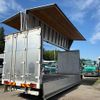 hino ranger 2017 GOO_NET_EXCHANGE_0303356A30250723W001 image 7
