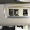 nissan clipper-truck 2011 CFJ1577546 image 6