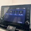 toyota rav4 2022 quick_quick_6AA-AXAH54_AXAH54-2012073 image 3
