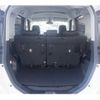 toyota tank 2018 -TOYOTA--Tank M900A--M900A-0197050---TOYOTA--Tank M900A--M900A-0197050- image 6