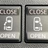daihatsu tanto 2016 quick_quick_LA600S_LA600S-0462361 image 5