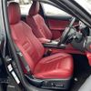 lexus is 2020 -LEXUS--Lexus IS 6AA-AVE35--AVE35-0002718---LEXUS--Lexus IS 6AA-AVE35--AVE35-0002718- image 6