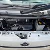 daihatsu move-canbus 2021 CFJ1649160 image 19