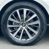 toyota crown-hybrid 2018 GOO_JP_700056140630250714001 image 45
