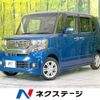 honda n-box 2012 CFJ1607023 image 1