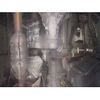 toyota hiace-wagon 2020 -TOYOTA--Hiace Wagon CBA-TRH214W--TRH214-0060233---TOYOTA--Hiace Wagon CBA-TRH214W--TRH214-0060233- image 6