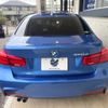 bmw 3-series 2017 -BMW--BMW 3 Series LDA-8C20--WBA8C56060NU84660---BMW--BMW 3 Series LDA-8C20--WBA8C56060NU84660- image 17