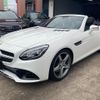 mercedes-benz slc 2016 quick_quick_172431_WDD1724312F133678 image 9