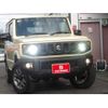 suzuki jimny 2024 -SUZUKI 【倉敷 581】--Jimny JB64W--JB64W-364880---SUZUKI 【倉敷 581】--Jimny JB64W--JB64W-364880- image 13