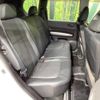 nissan x-trail 2008 TE1421 image 8