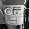 daihatsu atrai 2024 -DAIHATSU 【高知 480ﾀ1736】--Atrai Van S700V--0128813---DAIHATSU 【高知 480ﾀ1736】--Atrai Van S700V--0128813- image 31