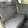 daihatsu mira-e-s 2016 -DAIHATSU--Mira e:s DBA-LA300S--LA300S-1395379---DAIHATSU--Mira e:s DBA-LA300S--LA300S-1395379- image 8