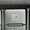 toyota voxy 2021 -TOYOTA--Voxy 3BA-ZRR80W--ZRR80-0676233---TOYOTA--Voxy 3BA-ZRR80W--ZRR80-0676233- image 5