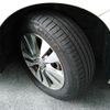 honda stepwagon 2013 -HONDA 【大宮 532ｿ3434】--Stepwgn RK5-1307667---HONDA 【大宮 532ｿ3434】--Stepwgn RK5-1307667- image 10