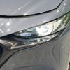 mazda mazda3 2021 CFJ1564321 image 12