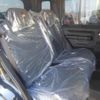 suzuki jimny-nomade 2025 CFJ1803055 image 19