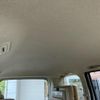 nissan serena 2006 CFJ1534237 image 16