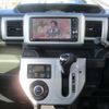 daihatsu wake 2015 -DAIHATSU--WAKE DBA-LA700S--LA700S-0026689---DAIHATSU--WAKE DBA-LA700S--LA700S-0026689- image 6