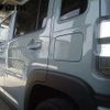 suzuki hustler 2024 -SUZUKI 【函館 580ﾃ9439】--Hustler MR92S--484223---SUZUKI 【函館 580ﾃ9439】--Hustler MR92S--484223- image 8