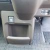 honda n-wgn 2020 -HONDA--N WGN 6BA-JH3--JH3-1025348---HONDA--N WGN 6BA-JH3--JH3-1025348- image 4