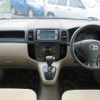 toyota corolla-spacio 2003 Y2024100330F-21 image 8