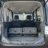 daihatsu tanto 2012 CFJ1697148 image 8